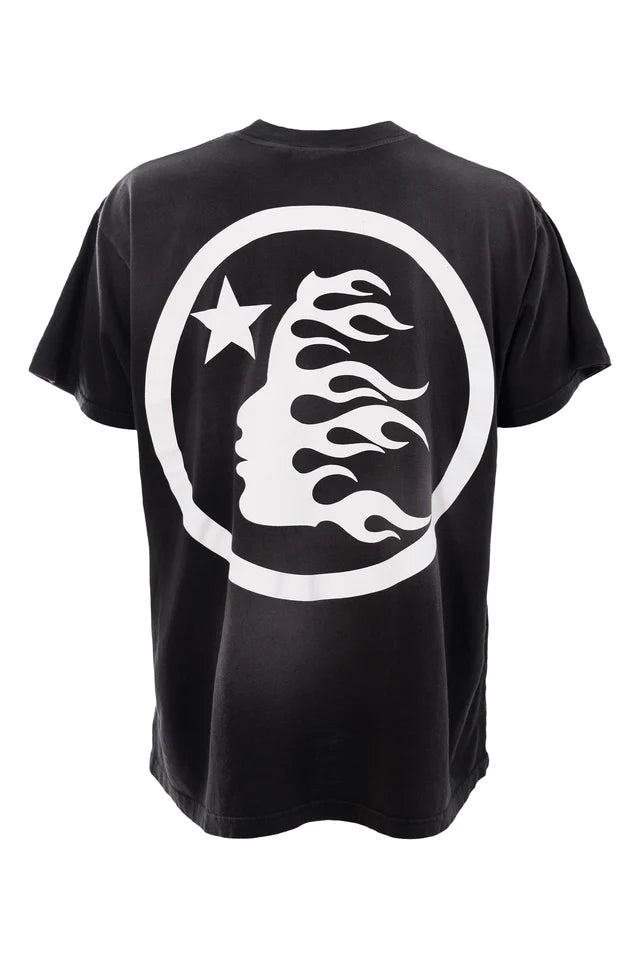 HELLSTAR T-SHIRTS