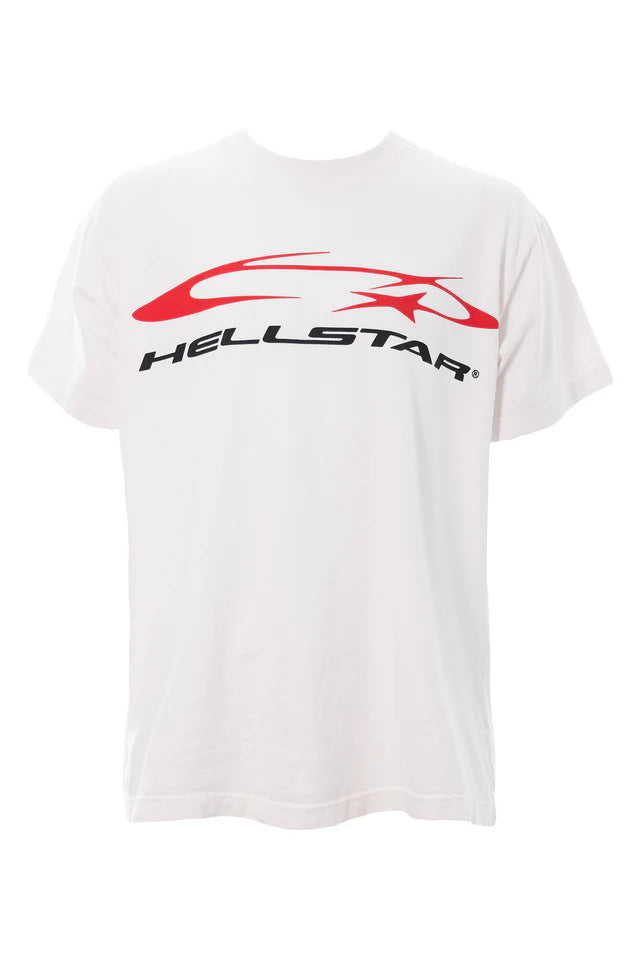 HELLSTAR T-SHIRTS