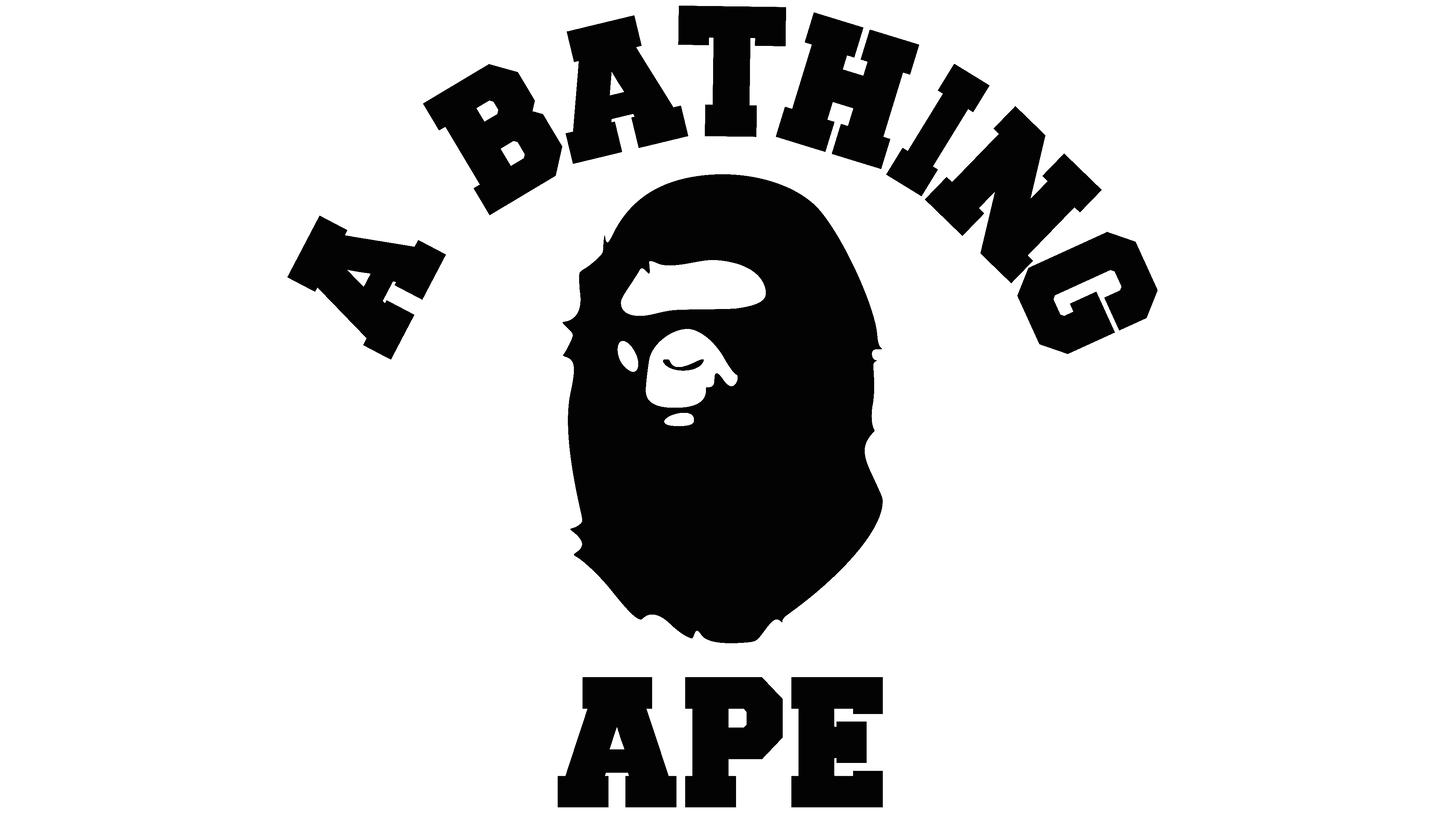 BAPE by A BATHING APE ZIP UPS