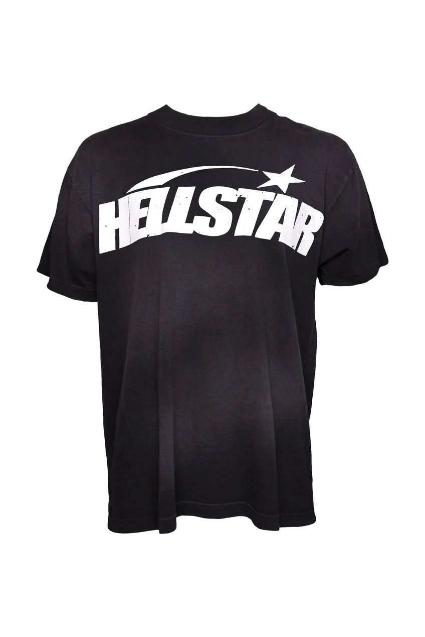 HELLSTAR T-SHIRTS