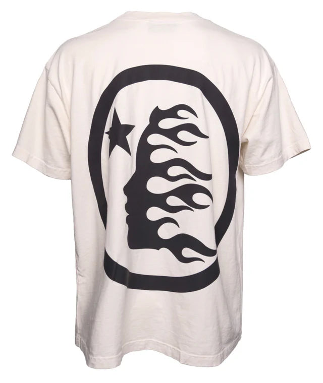 HELLSTAR T-SHIRTS