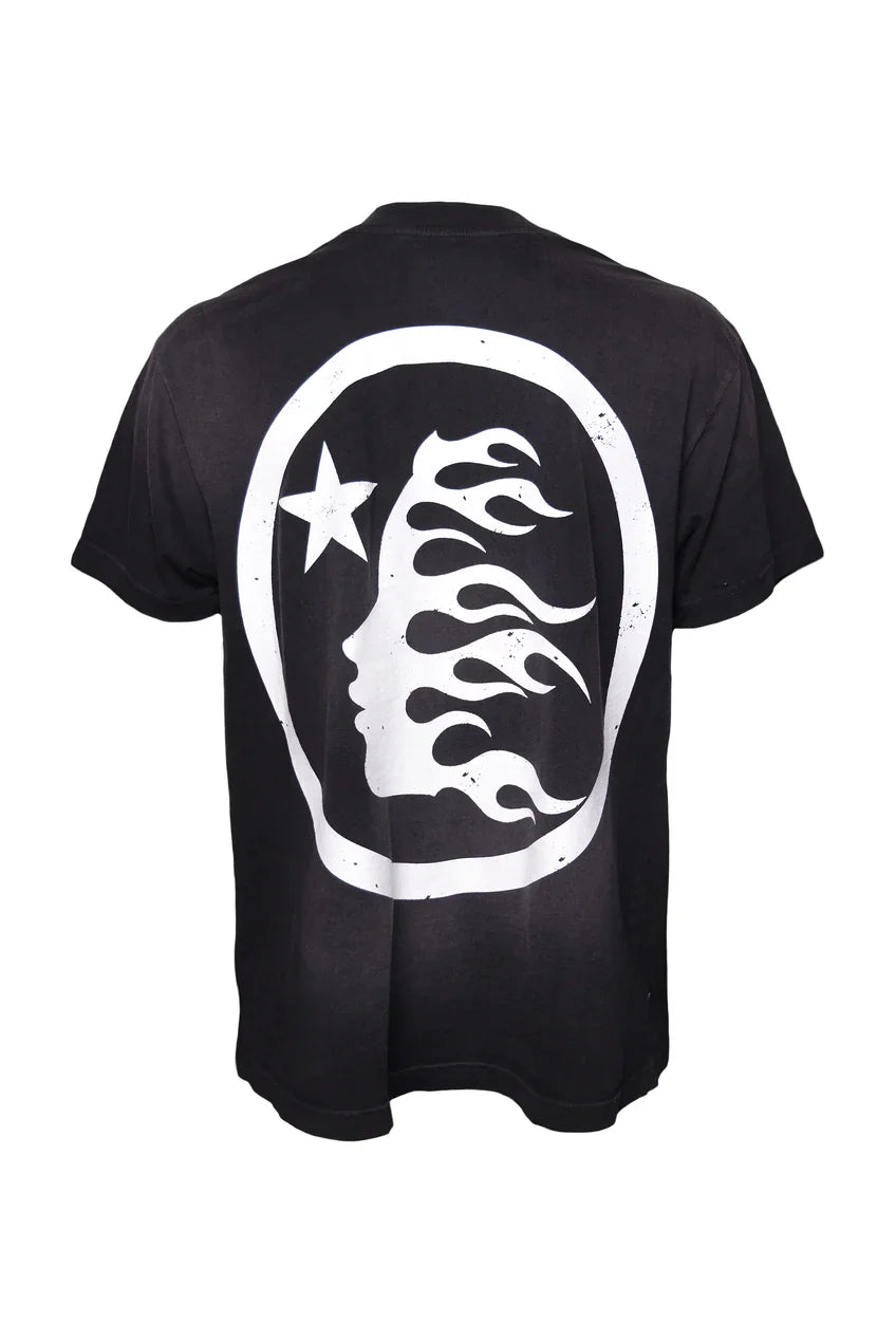 HELLSTAR T-Shirt Catalog