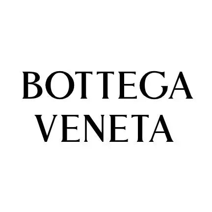 Bottega Veneta Collection