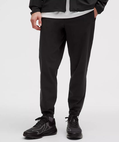 Lululemon Men’s FULL TRACKSUIT