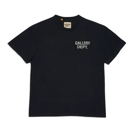 GALLERY DEPT TEES