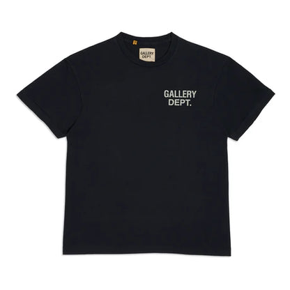 GALLERY DEPT TEES