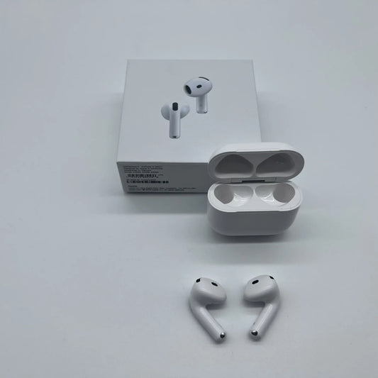 Apple AirPods Pro 4th Gen