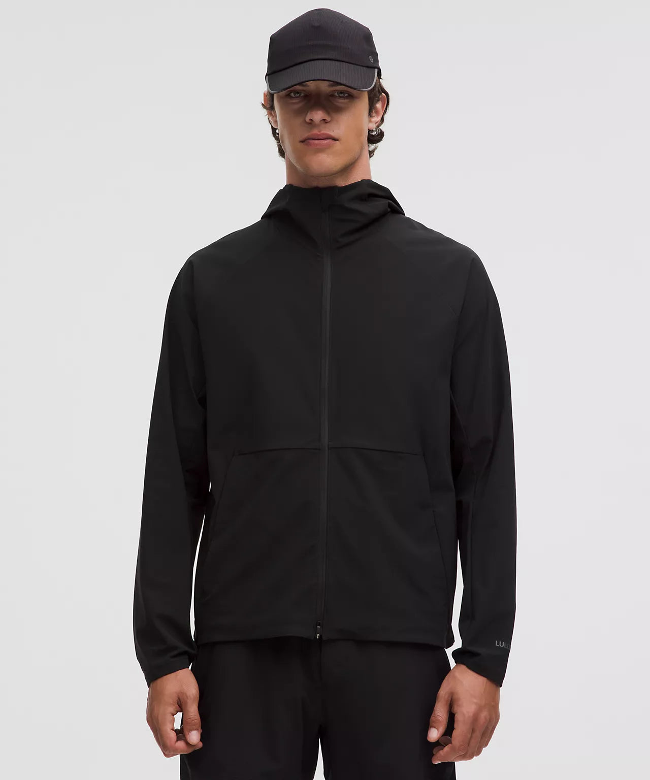 Lululemon Men’s FULL TRACKSUIT