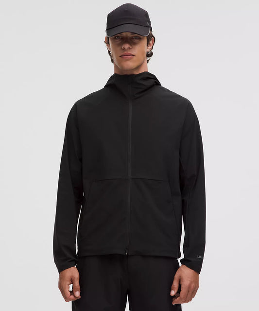 Lululemon Men’s FULL TRACKSUIT