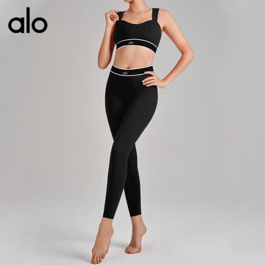 ALO Yoga (Full 2 Piece Sets)
