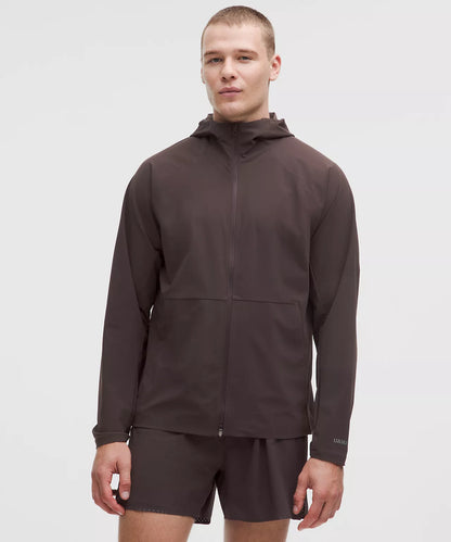 Lululemon Men’s FULL TRACKSUIT