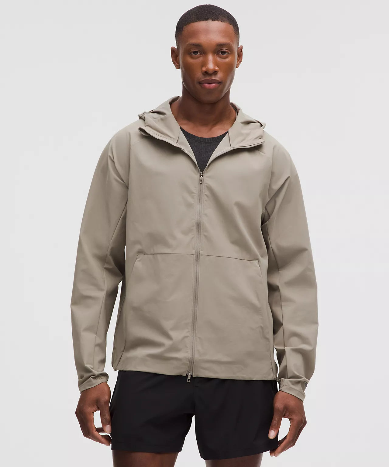 Lululemon Men’s FULL TRACKSUIT