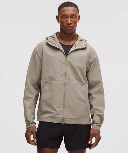 Lululemon Men’s FULL TRACKSUIT