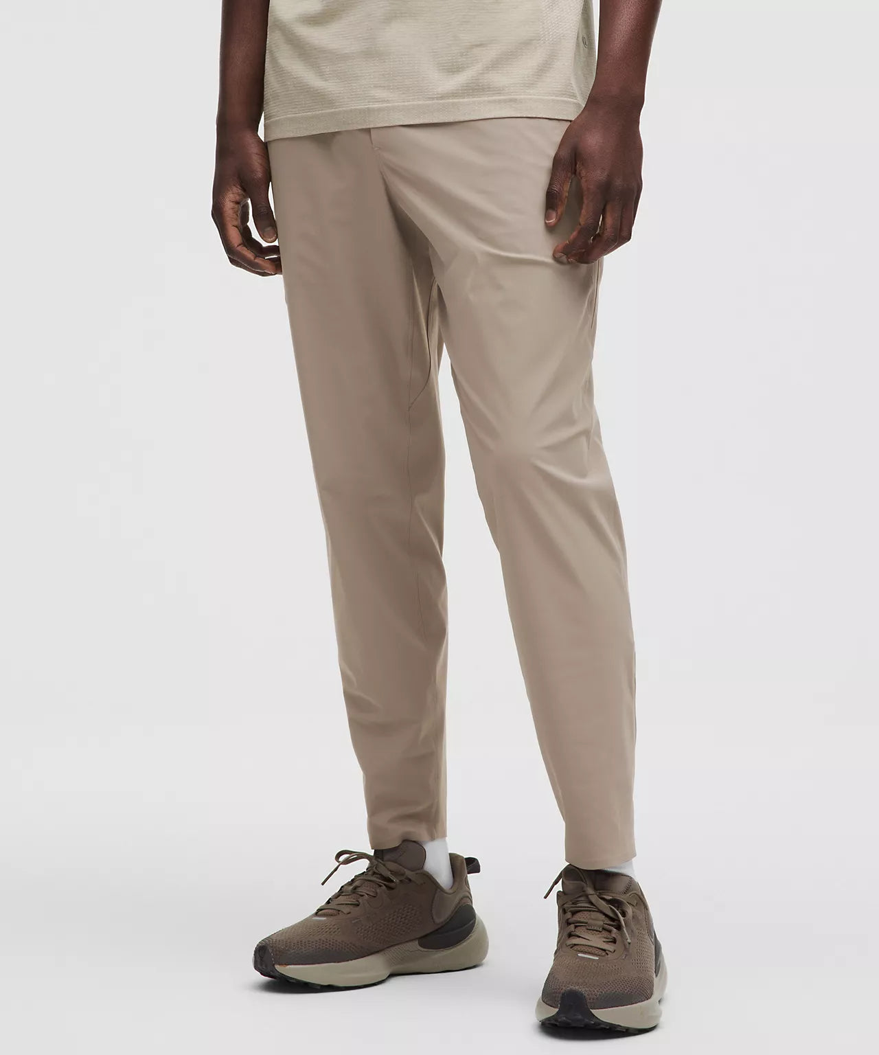 Lululemon Men’s FULL TRACKSUIT