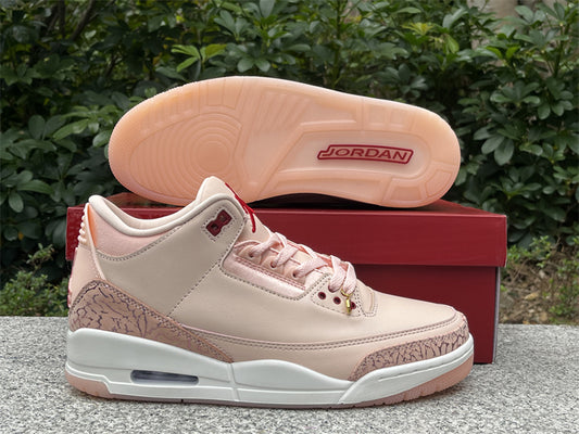 Air Jordan 3 (Collection 2)