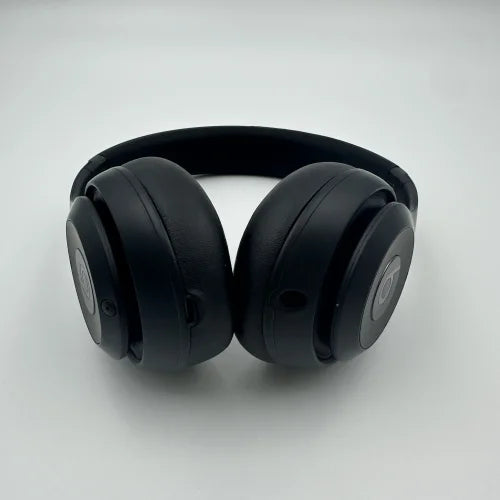 Beats Studio Pro Headworn Bluetooth Headphones