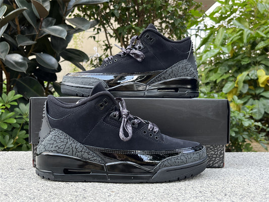 Air Jordan 3 (Collection 1)
