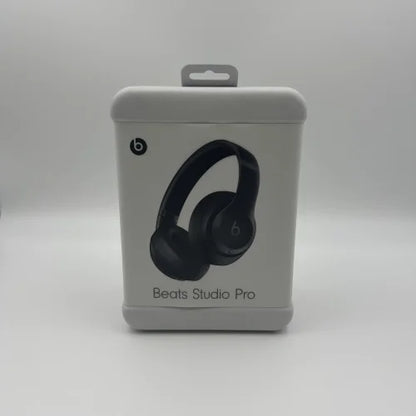 Beats Studio Pro Headworn Bluetooth Headphones