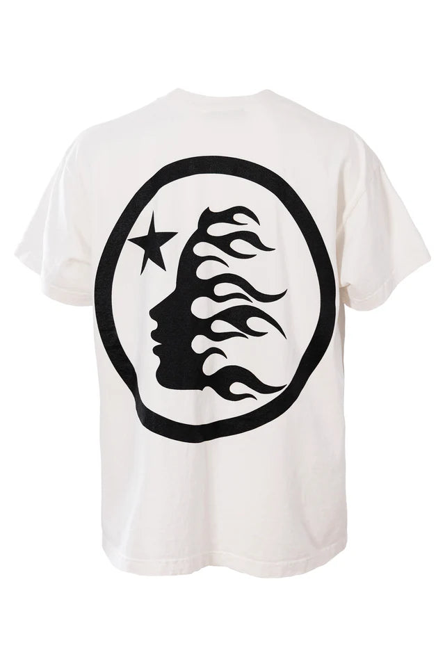 HELLSTAR T-SHIRTS