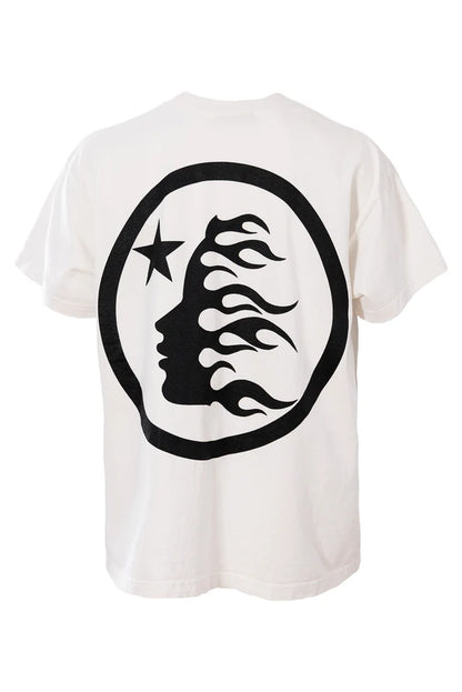 HELLSTAR T-SHIRTS