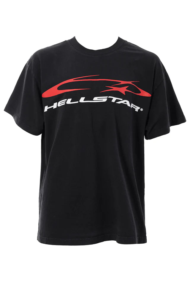 HELLSTAR T-SHIRTS