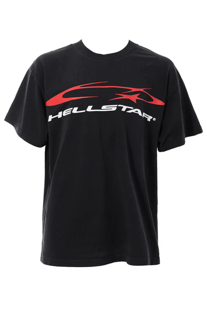 HELLSTAR T-SHIRTS