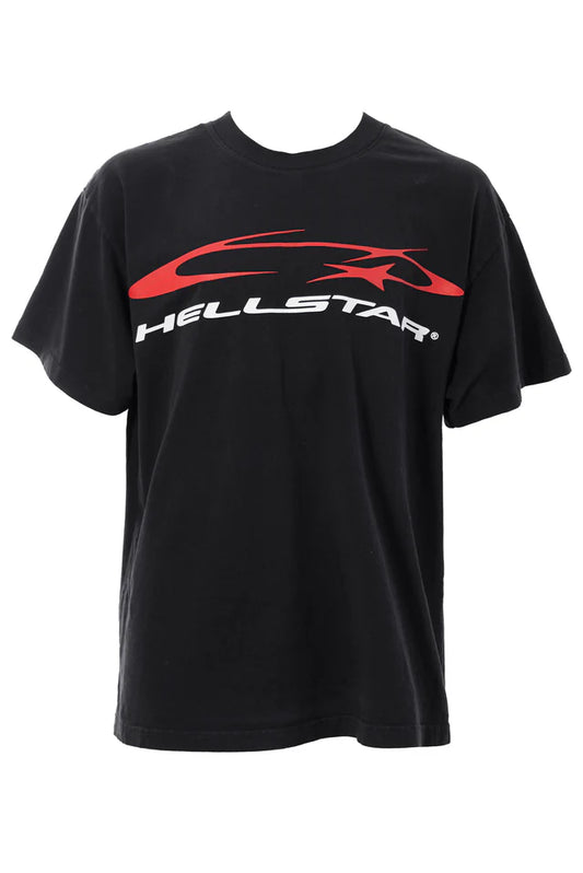 HELLSTAR T-SHIRTS