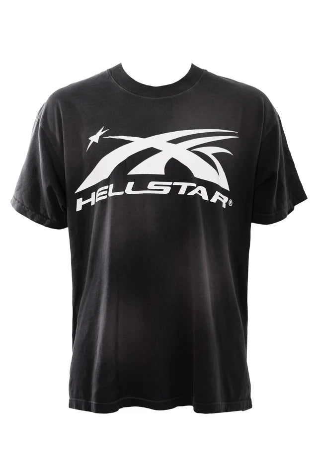HELLSTAR T-SHIRTS