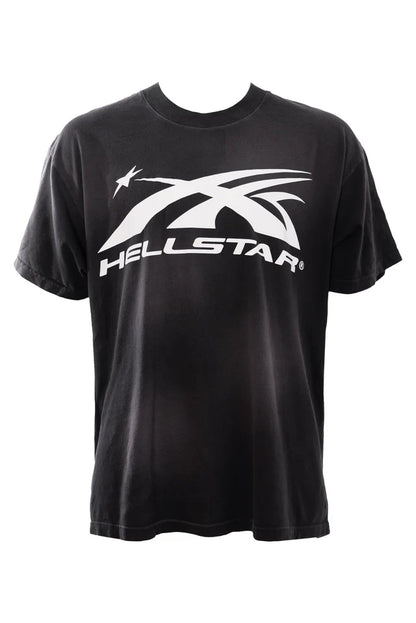 HELLSTAR T-SHIRTS