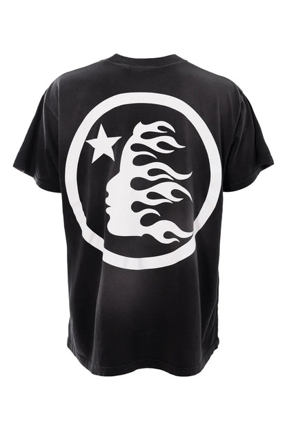 HELLSTAR T-SHIRTS