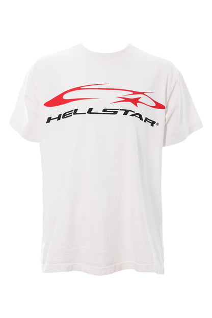 HELLSTAR T-SHIRTS