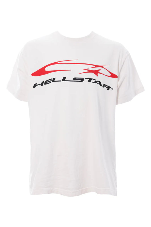 HELLSTAR T-SHIRTS