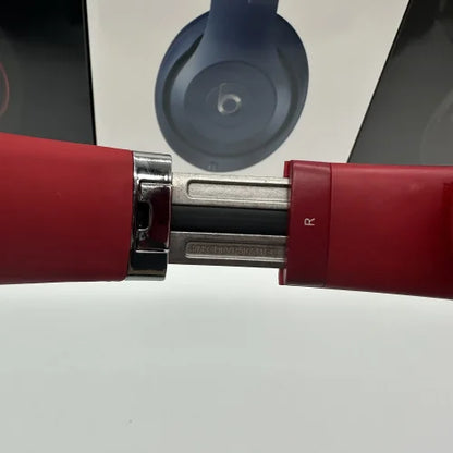 Beats Studio 3 Wireless Bluetooth Noise Canceling Headphones