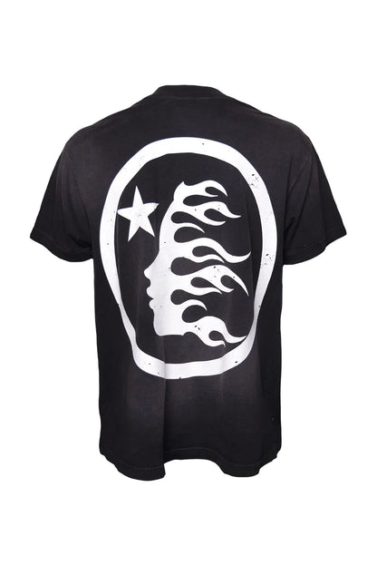 HELLSTAR T-SHIRTS