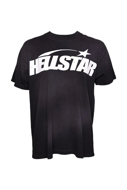 HELLSTAR T-SHIRTS