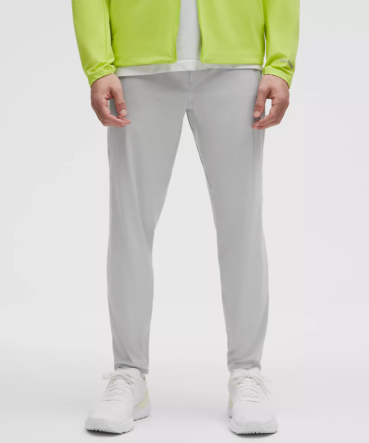 Lululemon Men’s FULL TRACKSUIT
