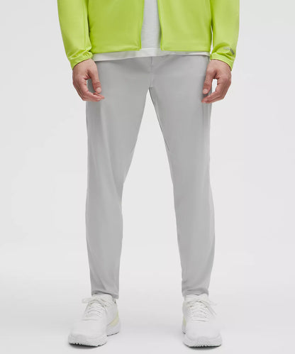 Lululemon Men’s FULL TRACKSUIT