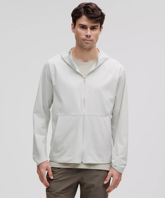 Lululemon Men’s FULL TRACKSUIT