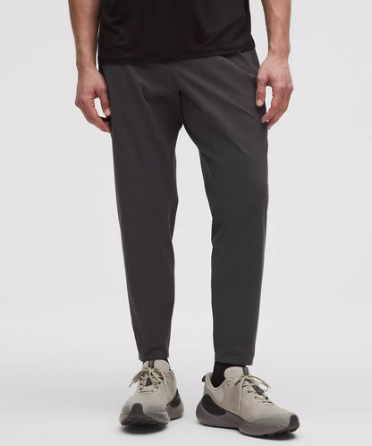 Lululemon Men’s FULL TRACKSUIT