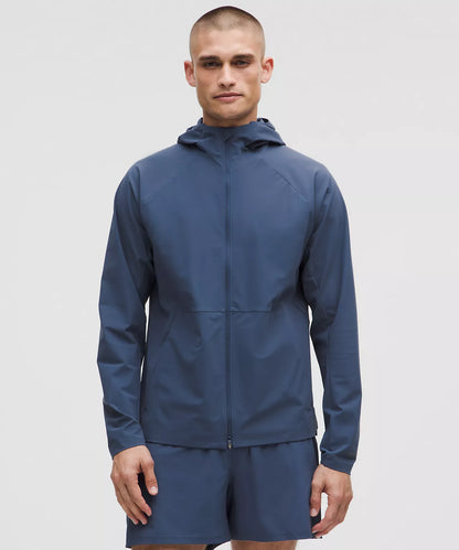 Lululemon Men’s FULL TRACKSUIT