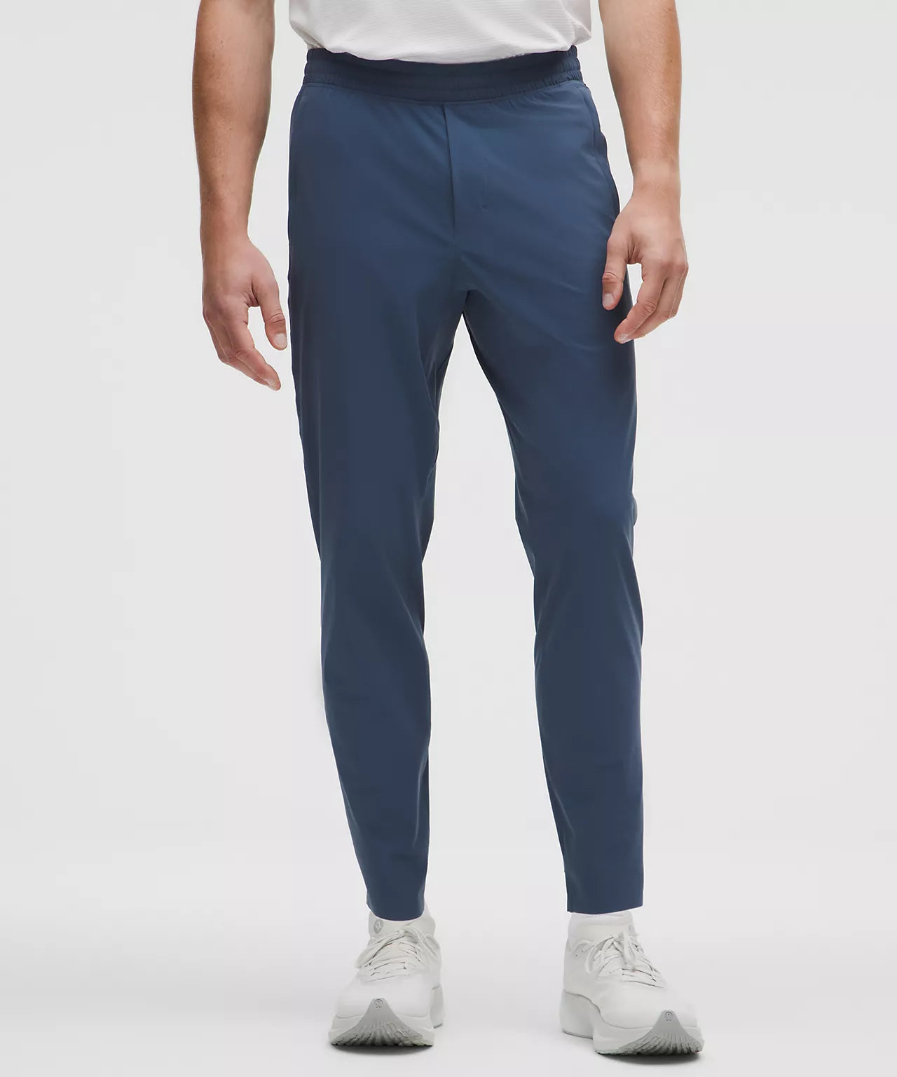 Lululemon Men’s FULL TRACKSUIT