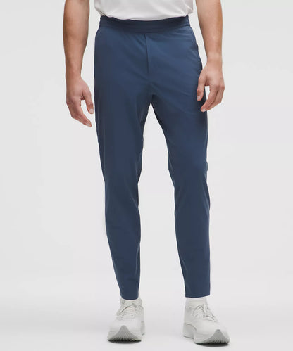 Lululemon Men’s FULL TRACKSUIT
