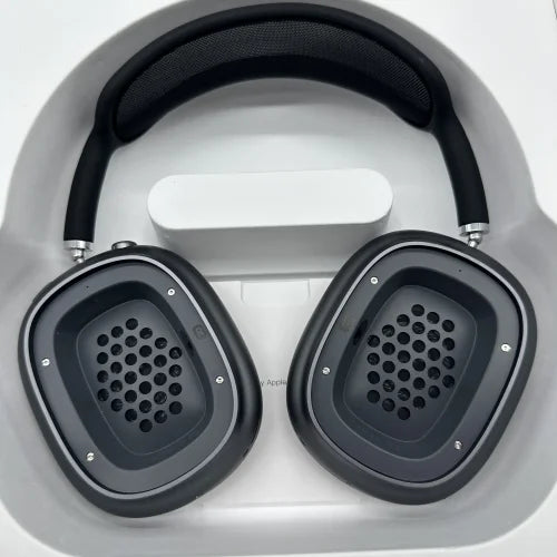 Apple AirPods Max USB-C
