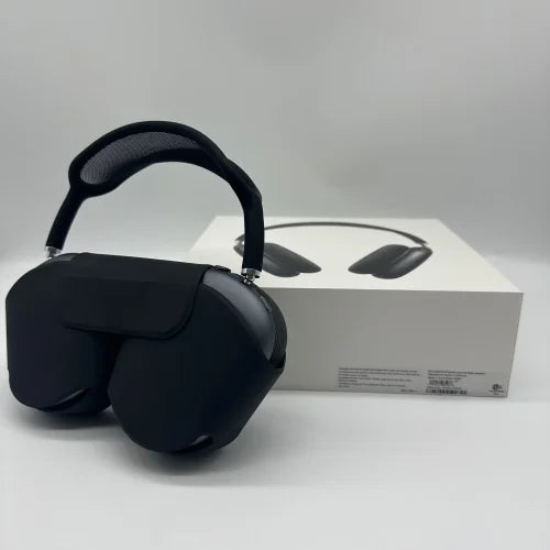 Apple AirPods Max USB-C