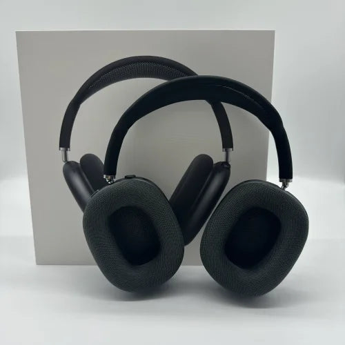 Apple AirPods Max USB-C
