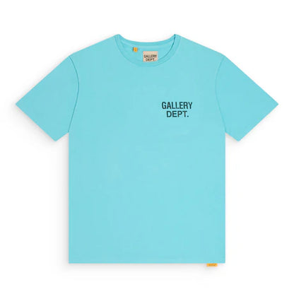 GALLERY DEPT TEES