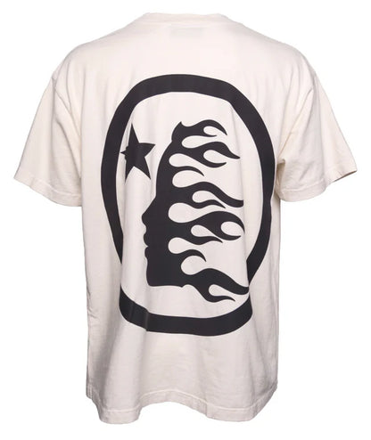 HELLSTAR T-SHIRTS