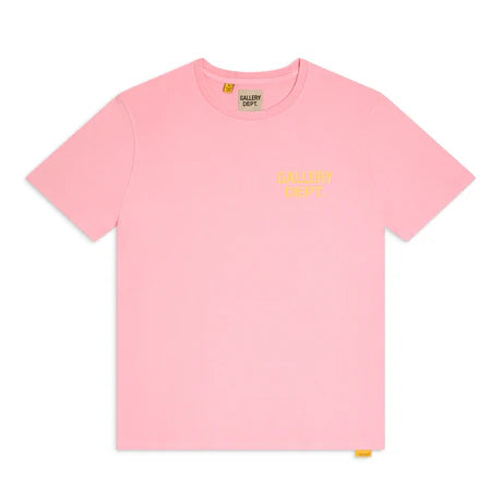 GALLERY DEPT TEES