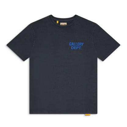 GALLERY DEPT TEES