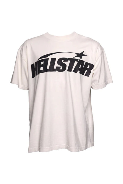 HELLSTAR T-SHIRTS